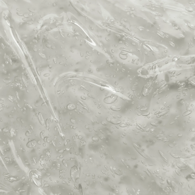 Mario Badescu Hyaluronic Dew Drops 29ml