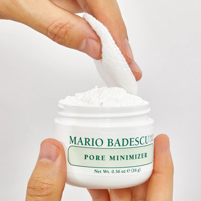 Mario Badescu Pore Minimiser 16g