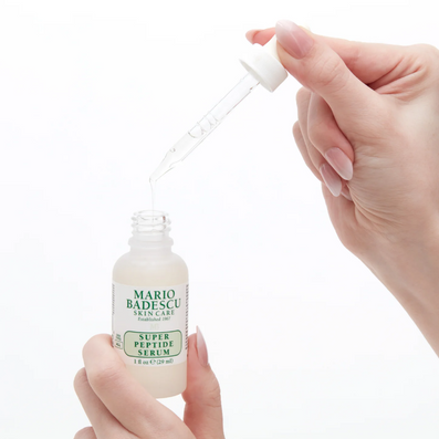 Mario Badescu Super Peptide Serum 29ml