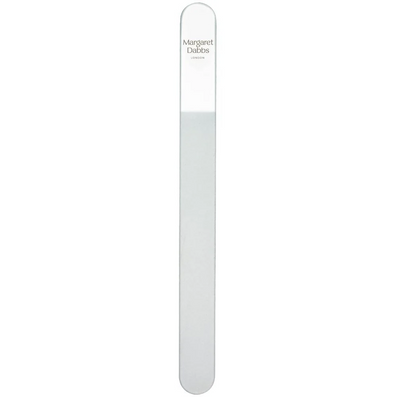 Margaret Dabbs London Crystal Nail File