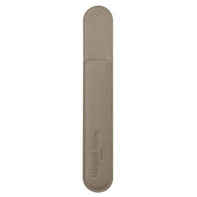 Margaret Dabbs London Crystal Nail File Cover