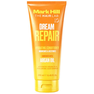 Mark Hill Dream Repair Hydrating Conditioner 250ml