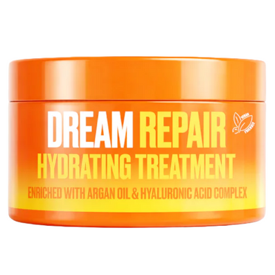 Mark Hill Dream Repair Hydrating Treatment 200ml