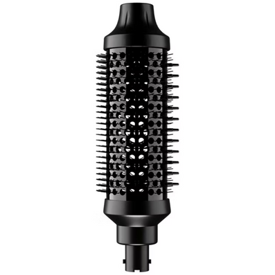 Mark Hill Pick 'N' Mix 48mm Round Brush Attachment Black Edition