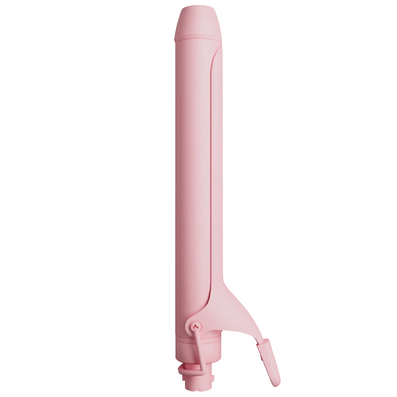 Mark Hill Pick 'N' Mix 32mm Medium Barrel Attachment Pink Edition