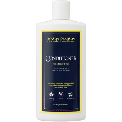 Mason Pearson Conditioner for All Hair Types 250ml