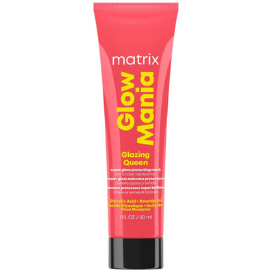 Glow Mania Mask 30ml