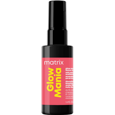 Glow Mania Leave-In 45ml