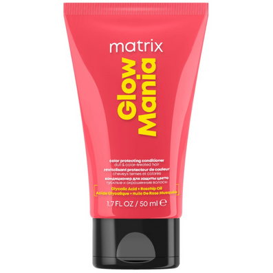 Glow Mania Colour Protecting Conditioner 50ml