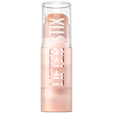 Maybelline Lifter Stix Contour Stick 6g