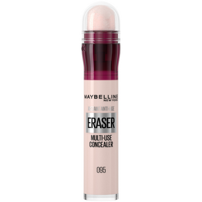 Maybelline Instant Anti-Age Eraser Multi-Use Eye Concealer 6.8ml