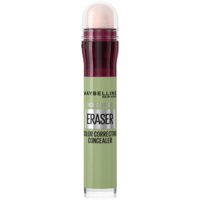 Maybelline Instant Age Rewind Erase Colour Correcting Eye Concealer 6.8ml
