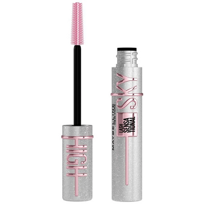 Maybelline Lash Sensational Sky High Mascara Space Diamond 7.2ml