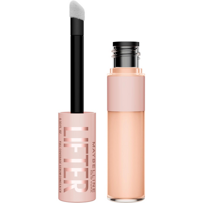 Maybelline Lifter Full Coverage Serum Concealer 10ml