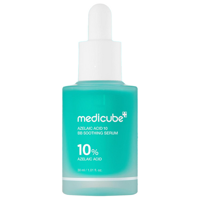 Medicube Azelaic Acid 16 BB Calming Serum 30ml