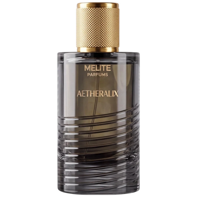 Melite Parfums Aetheralix Eau De Parfum 55ml