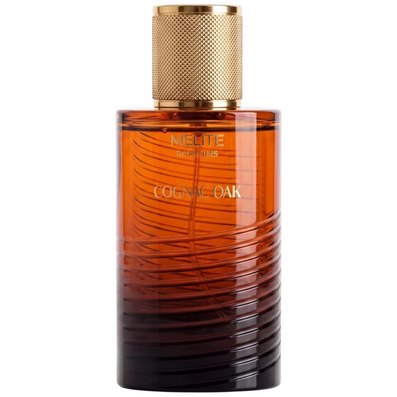 Melite Parfums Cognac Oak Extrait De Parfum 55ml