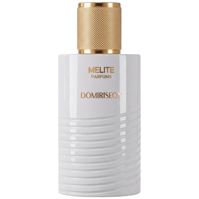 Melite Parfums Domiriseon Eau De Parfum 55ml