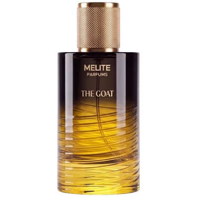 Melite Parfums The Goat Eau De Parfum 55ml