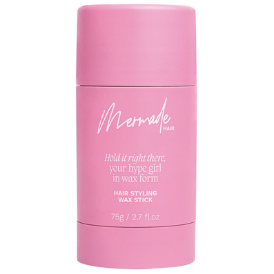 Mermade Hair OG Hair Styling Wax Stick 75g