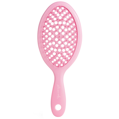 Mermade Hair Detangle Brush