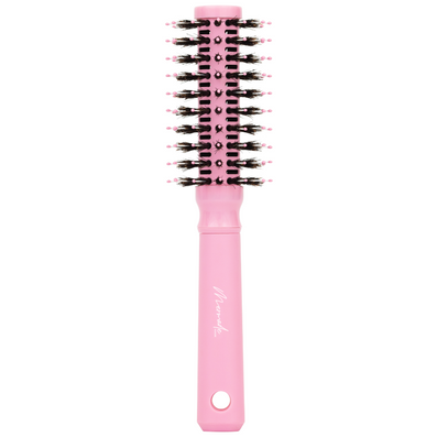 Mermade Hair Midi Round Brush