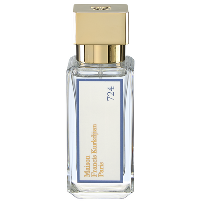 Maison Francis Kurkdjian 724 Eau De Parfum 35ml