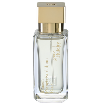 Maison Francis Kurkdjian Gentle Fluidity Gold Edition Eau De Parfum 35ml