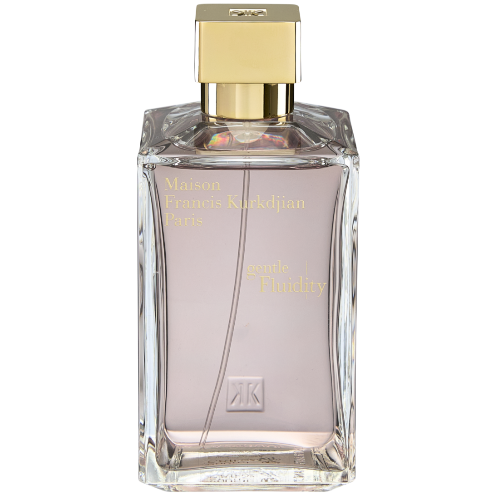 Maison Francis Kurkdjian Gentle Fluidity Gold Edition Eau De
