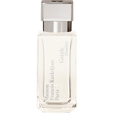 Maison Francis Kurkdjian Gentle Fluidity Silver Edition Eau De Parfum 35ml