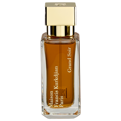 Maison Francis Kurkdjian Grand Soir Eau De Parfum 35ml