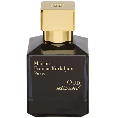Maison Francis Kurkdjian Oud Satin Mood Eau De Parfum 70ml