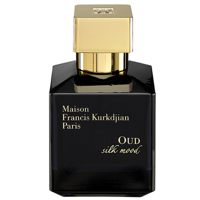 Maison Francis Kurkdjian Oud Silk Mood Eau De Parfum 70ml