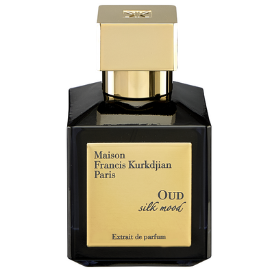 Maison Francis Kurkdjian Oud Silk Mood Extrait De Parfum 70ml