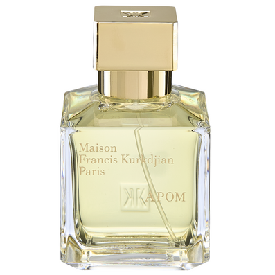 Maison Francis Kurkdjian APOM Eau De Parfum 70ml