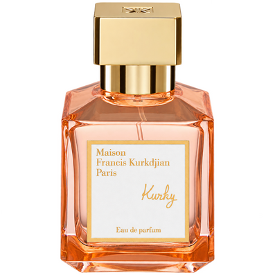 Maison Francis Kurkdjian Kurky Eau De Parfum 70ml