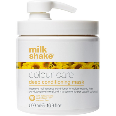 milk_shake Colour Care Deep Conditioning Mask 500ml