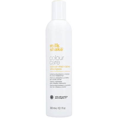 milk_shake Colour Care Colour Maintainer Shampoo 300ml