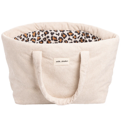 Summer Shower Bag