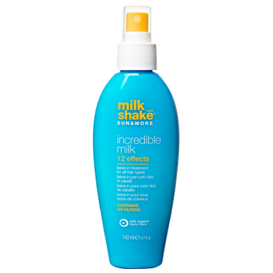 milk_shake Sun & More 12 Effects Incredible Milk 140ml