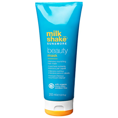 milk_shake Sun & More Beauty Hair Mask 200ml