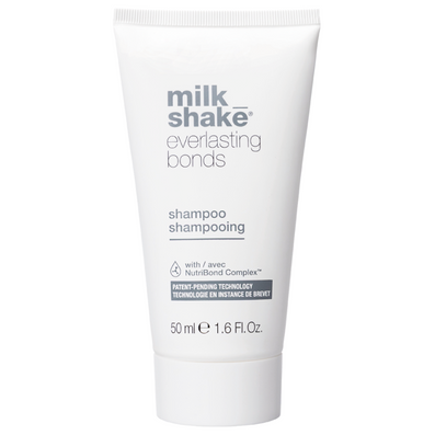 milk_shake Everlasting Bonds Shampoo 50ml