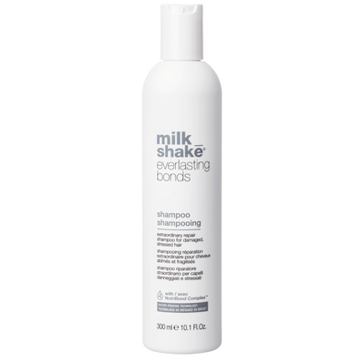 milk_shake Everlasting Bonds Shampoo 300ml