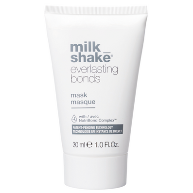 milk_shake Everlasting Bonds Hair Mask 30ml