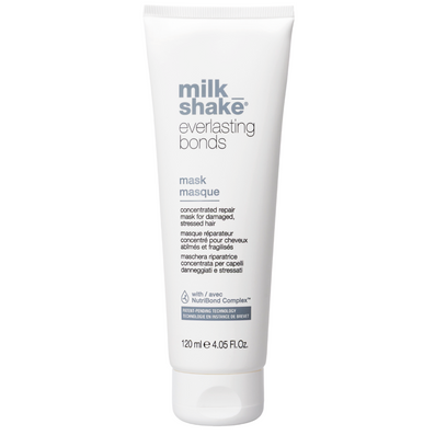 milk_shake Everlasting Bonds Hair Mask 120ml