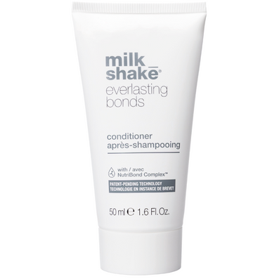 milk_shake Everlasting Bonds Conditioner 50ml