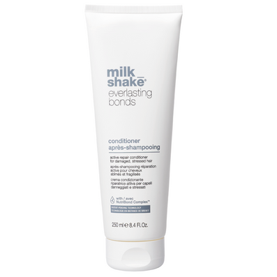 milk_shake Everlasting Bonds Conditioner 250ml