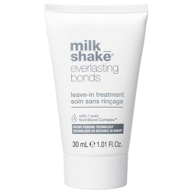 milk_shake Everlasting Bonds Leave-In Treatment 30ml