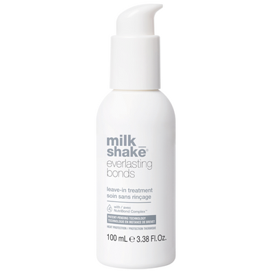 milk_shake Everlasting Bonds Leave-In Treatment 100ml