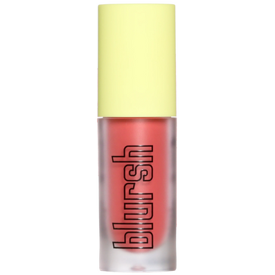 Made By Mitchell Blursh Liquid Blusher 6ml
